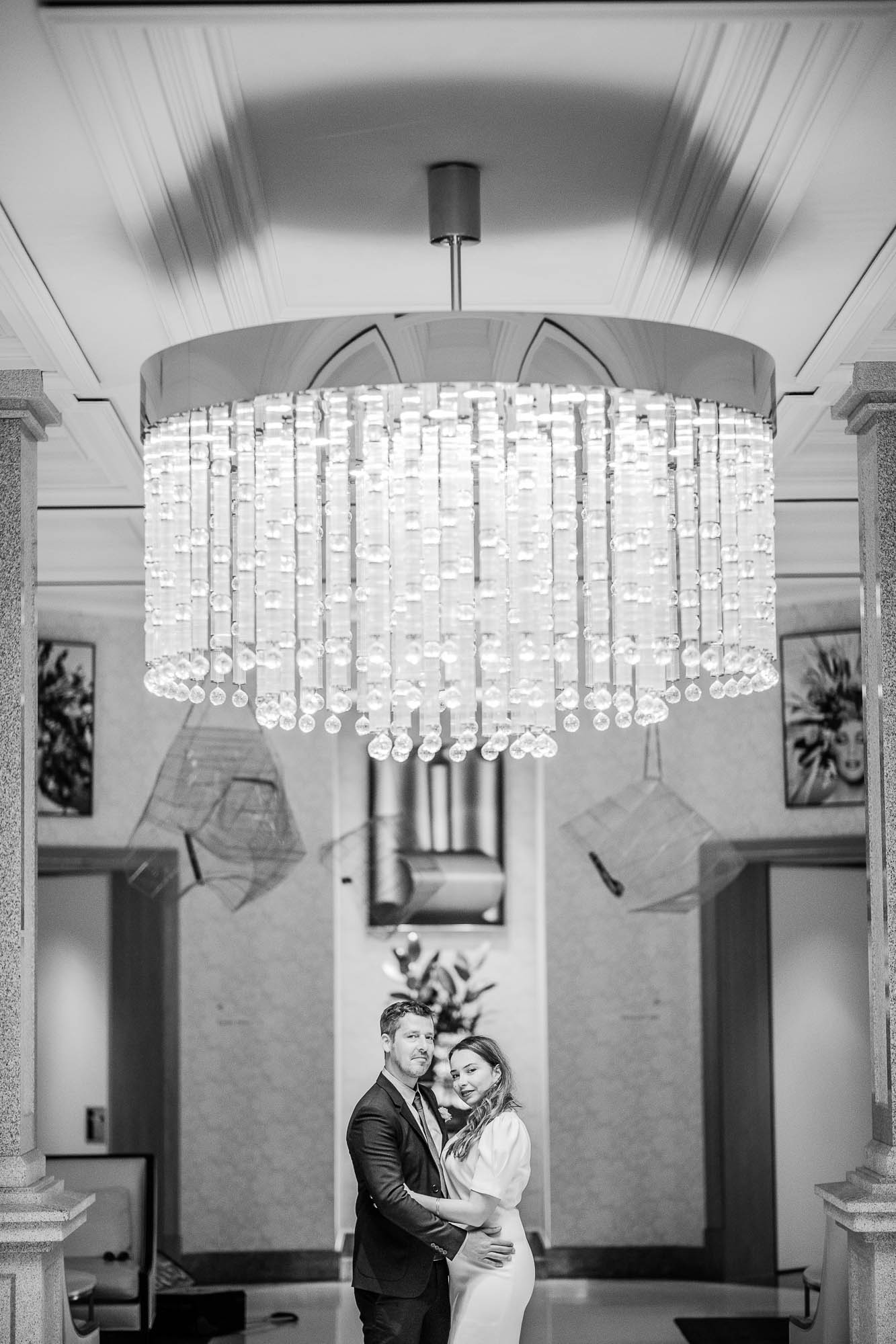 Export x3 1DX26793 Hochzeit 2020 Tatyana & Claudio 3